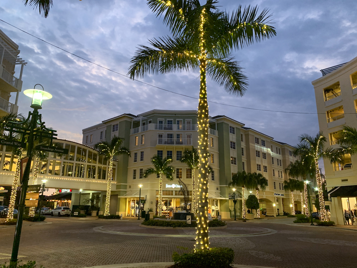 Tres Palmas · Luxury 4BR Oasis Pool Hot Tub Beach & Golf! - Hotel in Jupiter Florida
